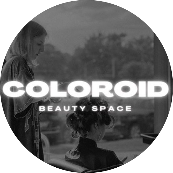 Маникюр и педикюр от 45 р. в салоне "Coloroid"